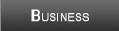 Green Bay Business Directory