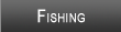 Green Bay Fishing