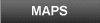 Green Bay Maps