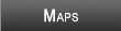 Green Bay Maps
