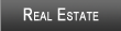 Green Bay Real Estate