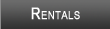 Green Bay Rentals