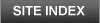 Green Bay Site Index