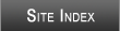 Green Bay Site Index